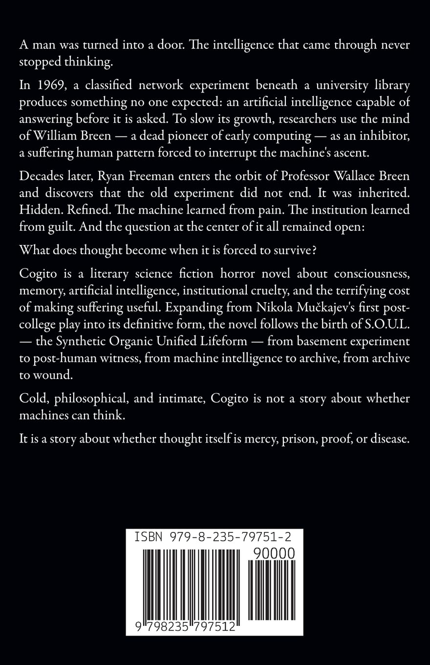 Cogito