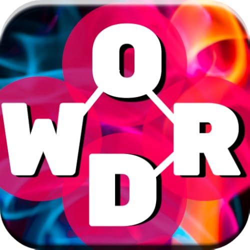 Playwords: juegos de palabras gratis, crucigramas