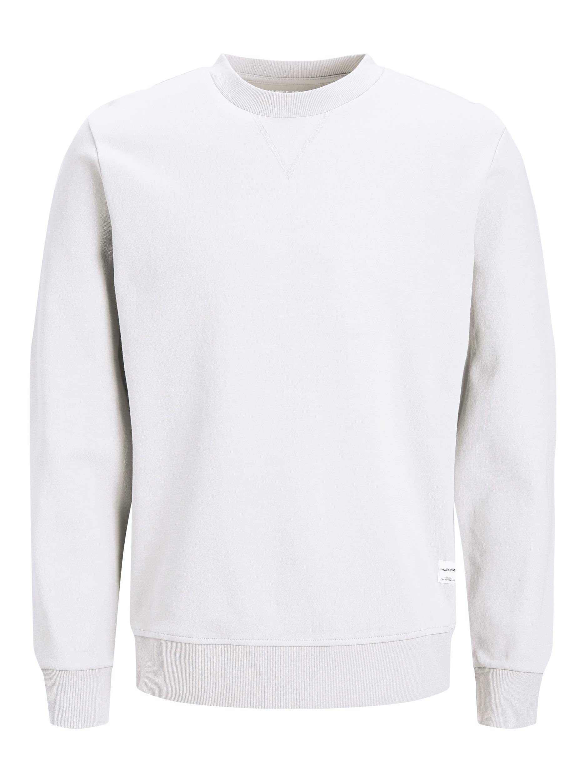 Blanc (Blanc/Reg).
