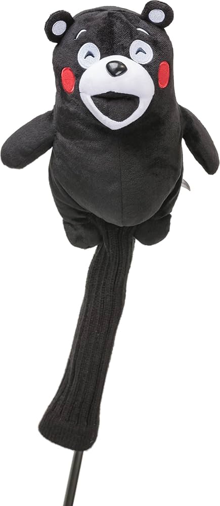 SALOMON - くまもん Amazon.co.jp: 山二 くまモン ソーラースイング 立ち 約H9.4×W6