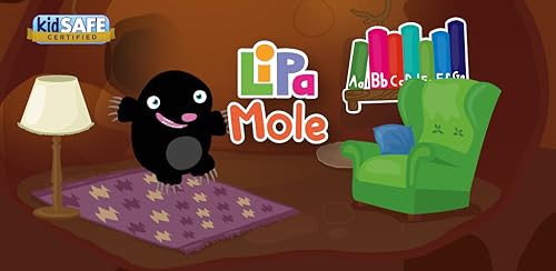 Lipa Mole