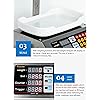 Product Photo 7