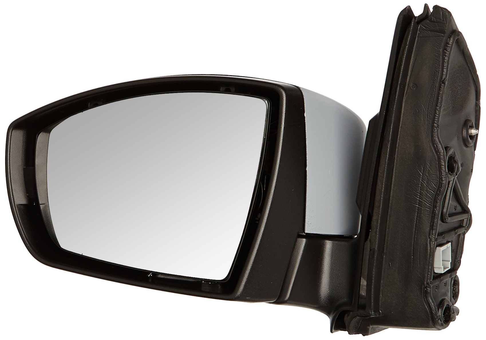 Equal Quality rs01720 Lusterko zewnętrzne lewe