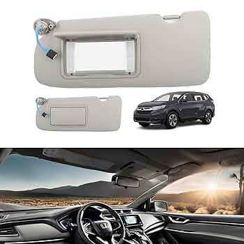 かめ 83280-TLA-A01ZB - Genuine Honda Parts