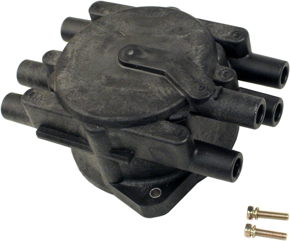 Beck/Arnley 174-6961 Distributor Cap