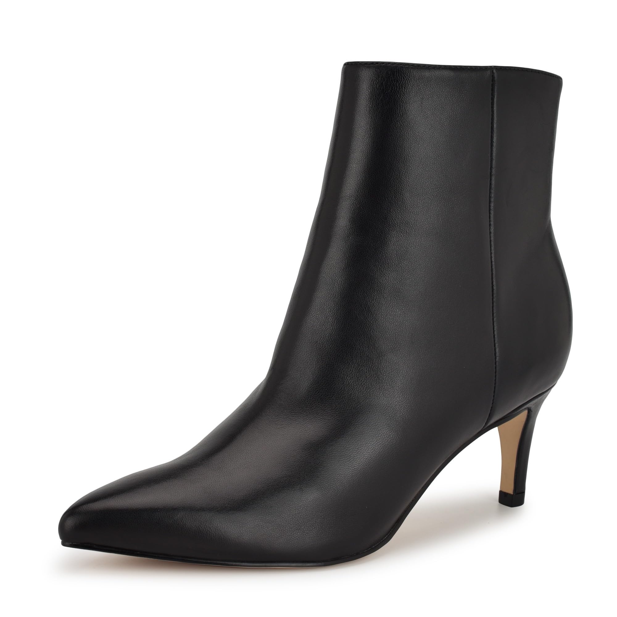 Nine West Women's Sheeba Ankle Boot