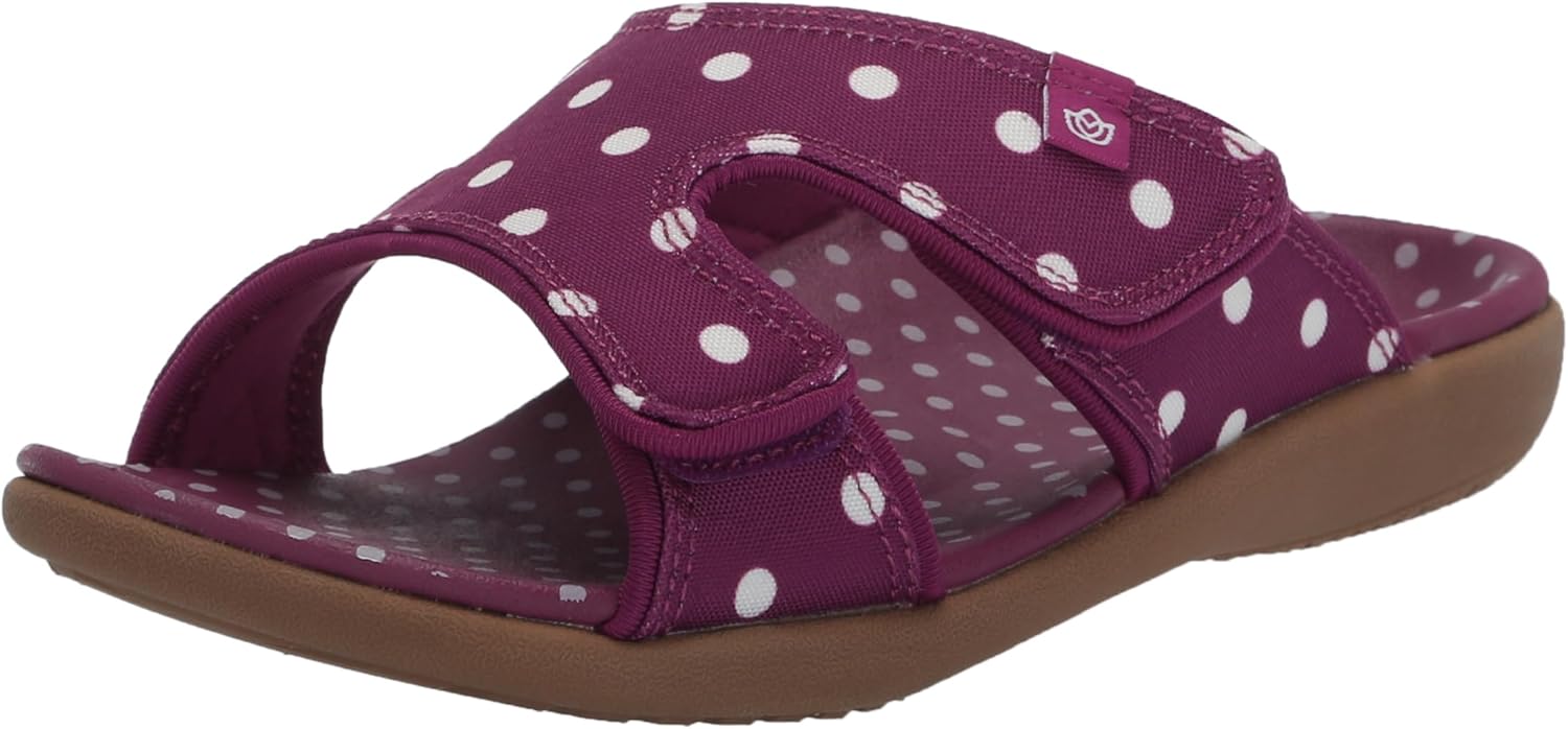 ビリヤードHOW CUE Flash 大特価12.5mm BD〉HOW Flash（ハオ