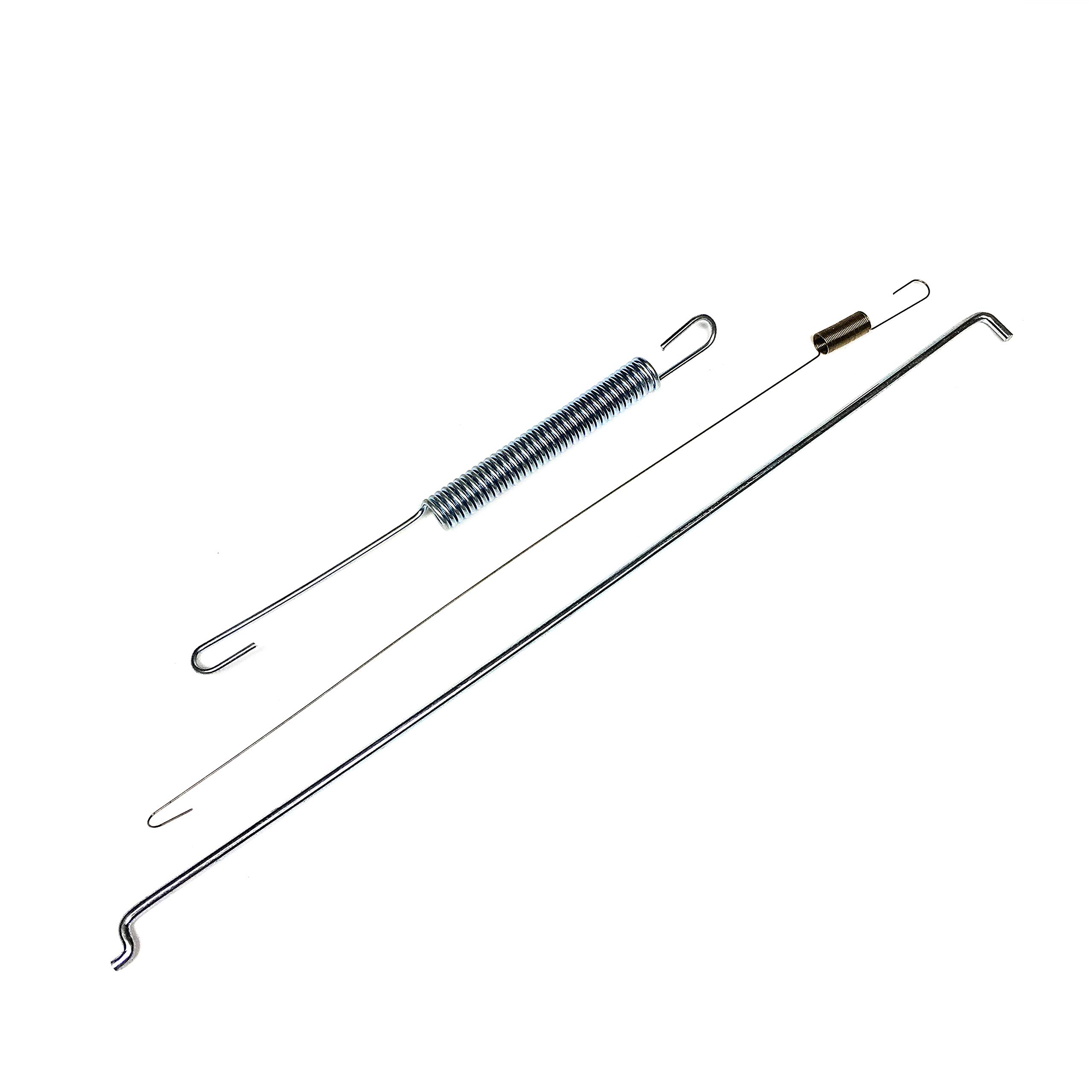 product_img5