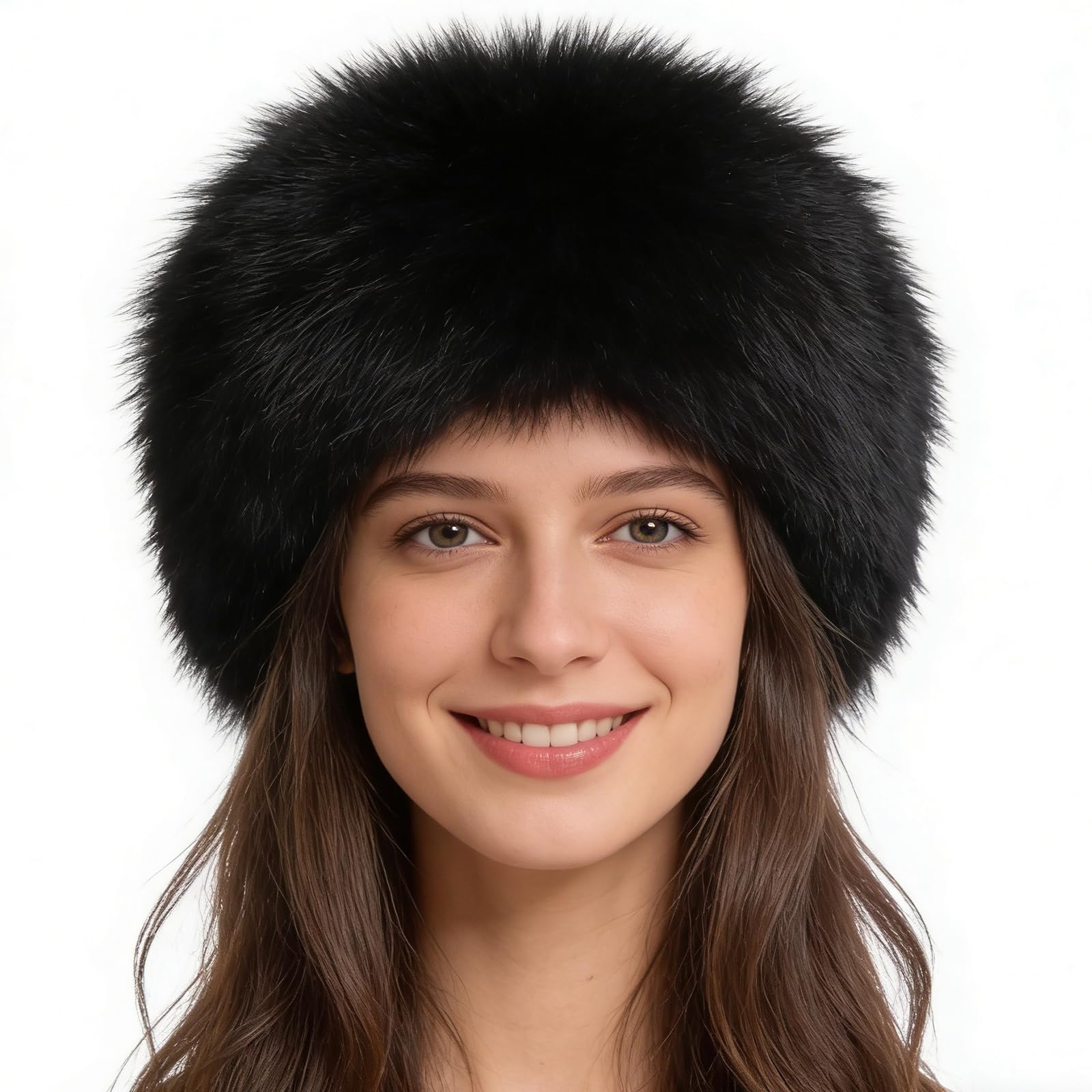 product_img5
