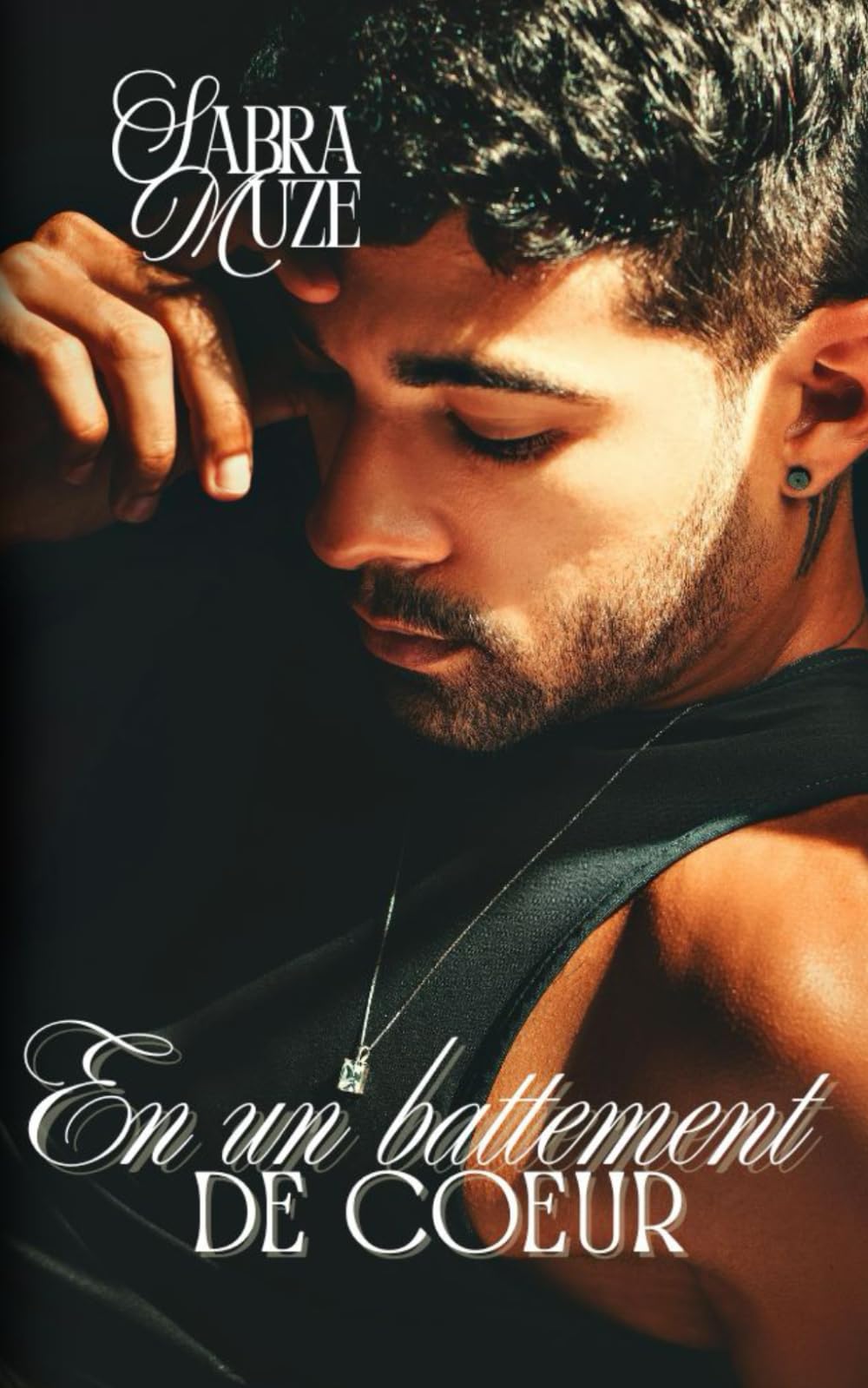 En un battement de cœur