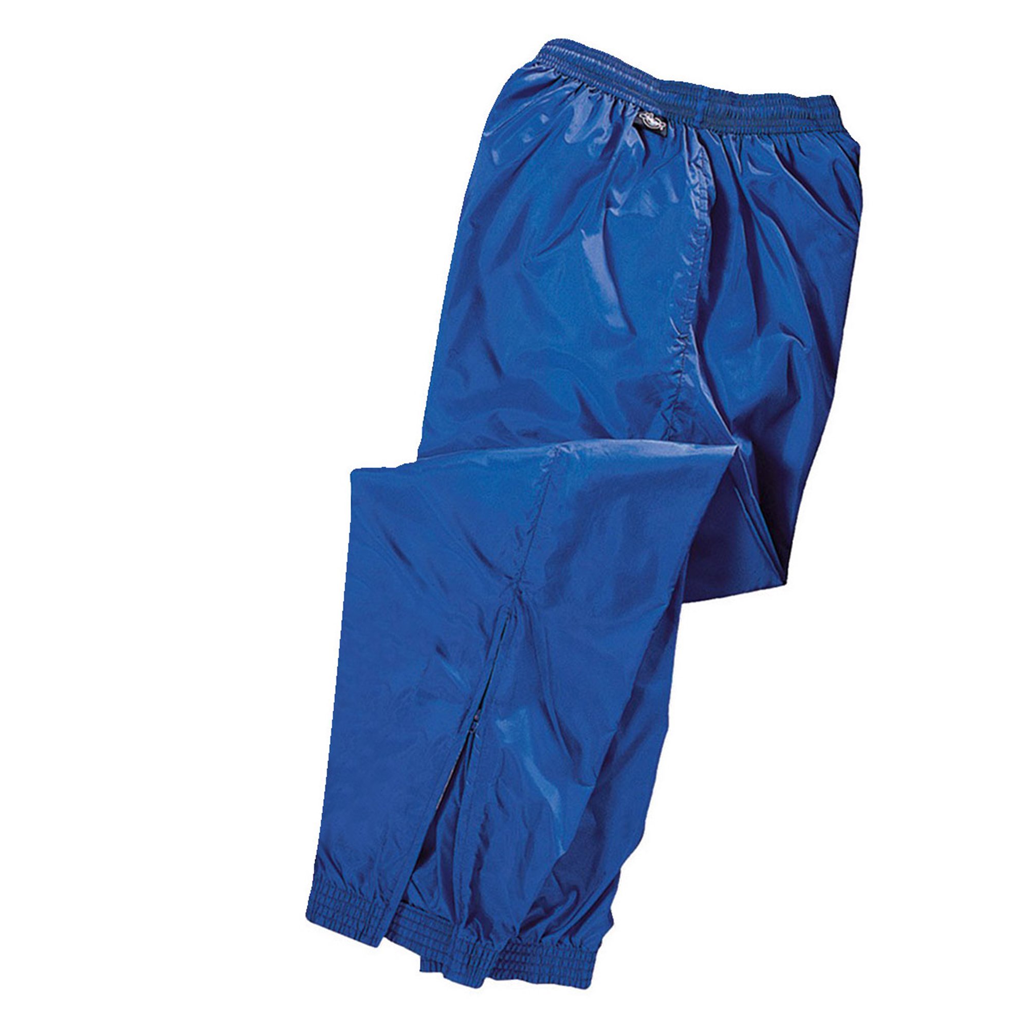 Charles River Men's Rigger Lined Pant