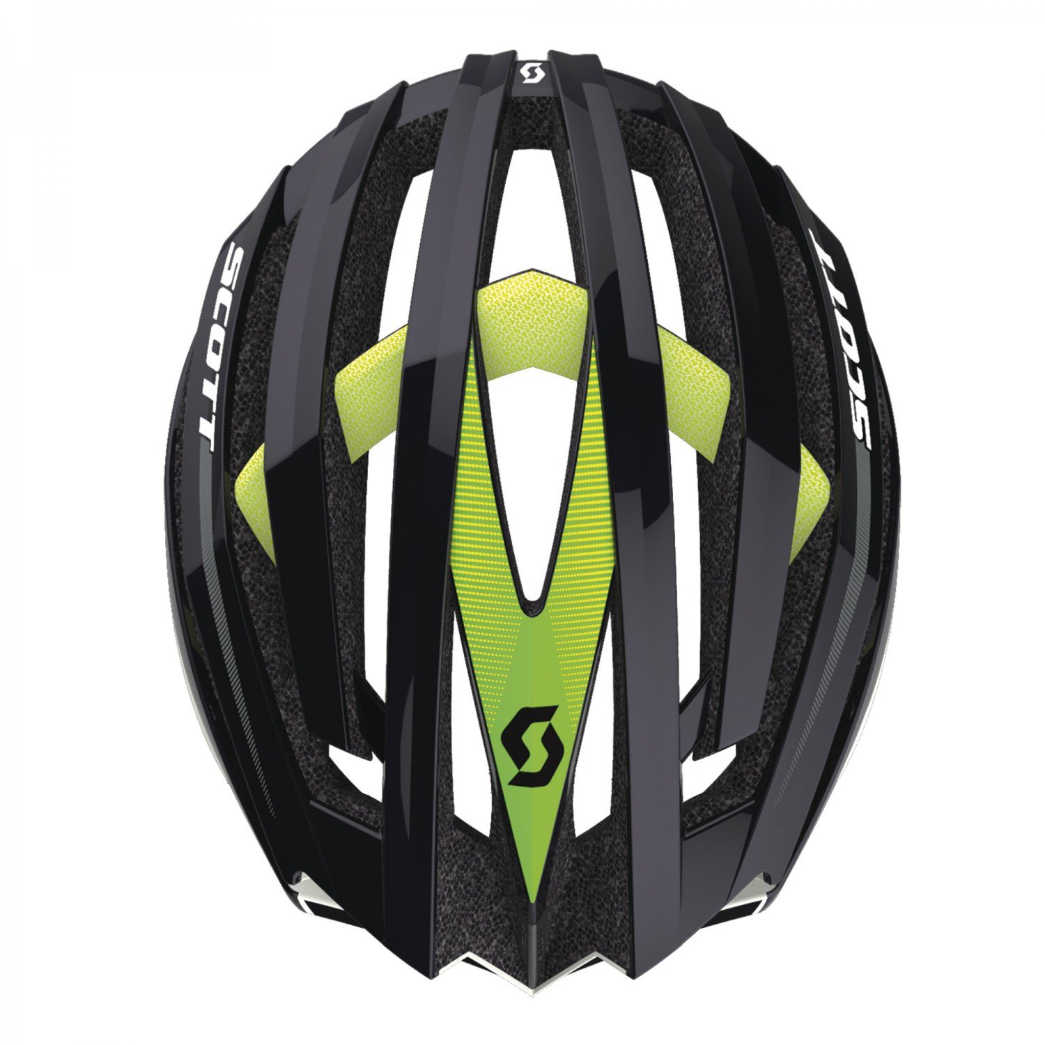 Funbee OFUN175A-W - Casco Unisex Per Bambini, Multicolore, Taglie S (53-56 Cm) E M (54-58 Cm) - 2