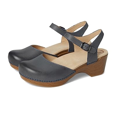 Dansko Sam Women