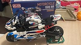 Review Image by dario berardinelli dario berardinelli