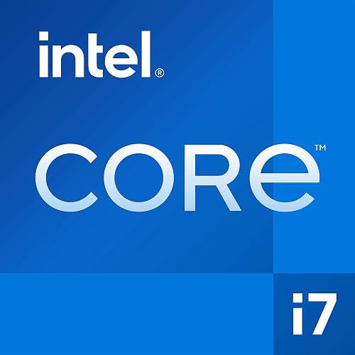 Acer Nitro V15 (ANV15-52-714T) PC portable de jeu, écran FHD IPS 165Hz, Intel Core i7-13620H, RAM 16 Go, SSD 512 Go, NVIDIA GeForce RTX 5050, Windows 11, clavier QWERTZ - 2