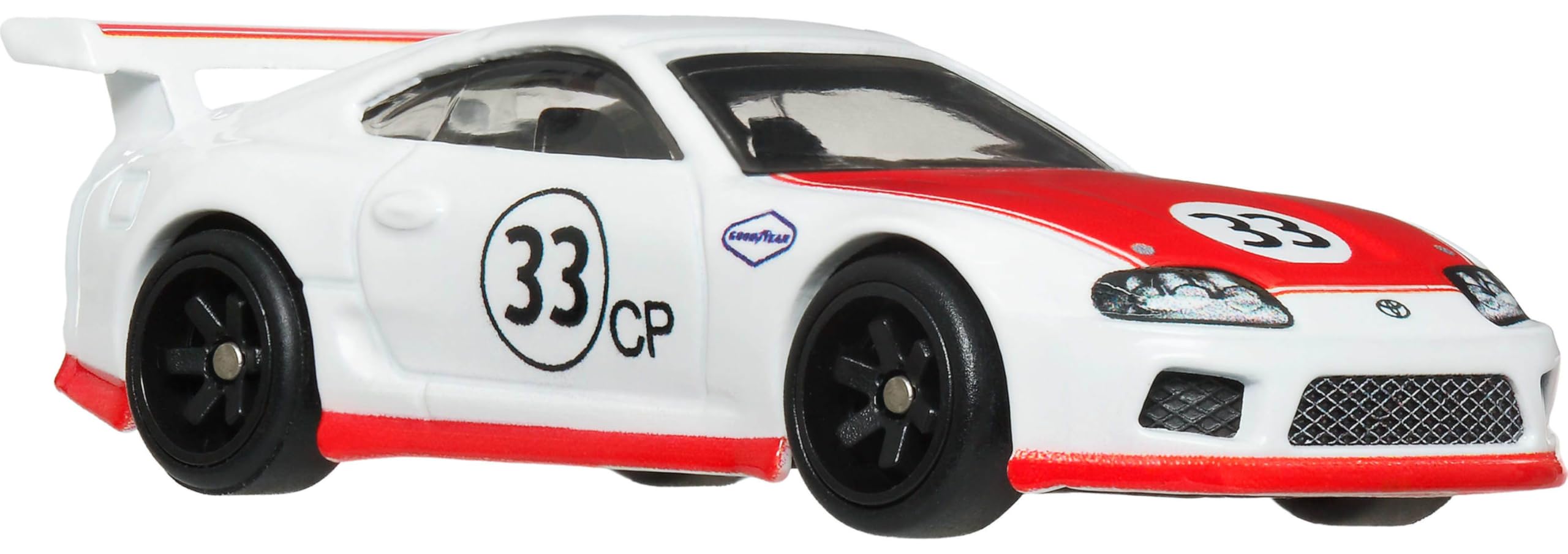 ホットウィール FAST & FURIOUS トヨタ スープラ 2台セット Amazon.co.jp: Hot Wheels HKF54 Premium 2-Pack Fast and