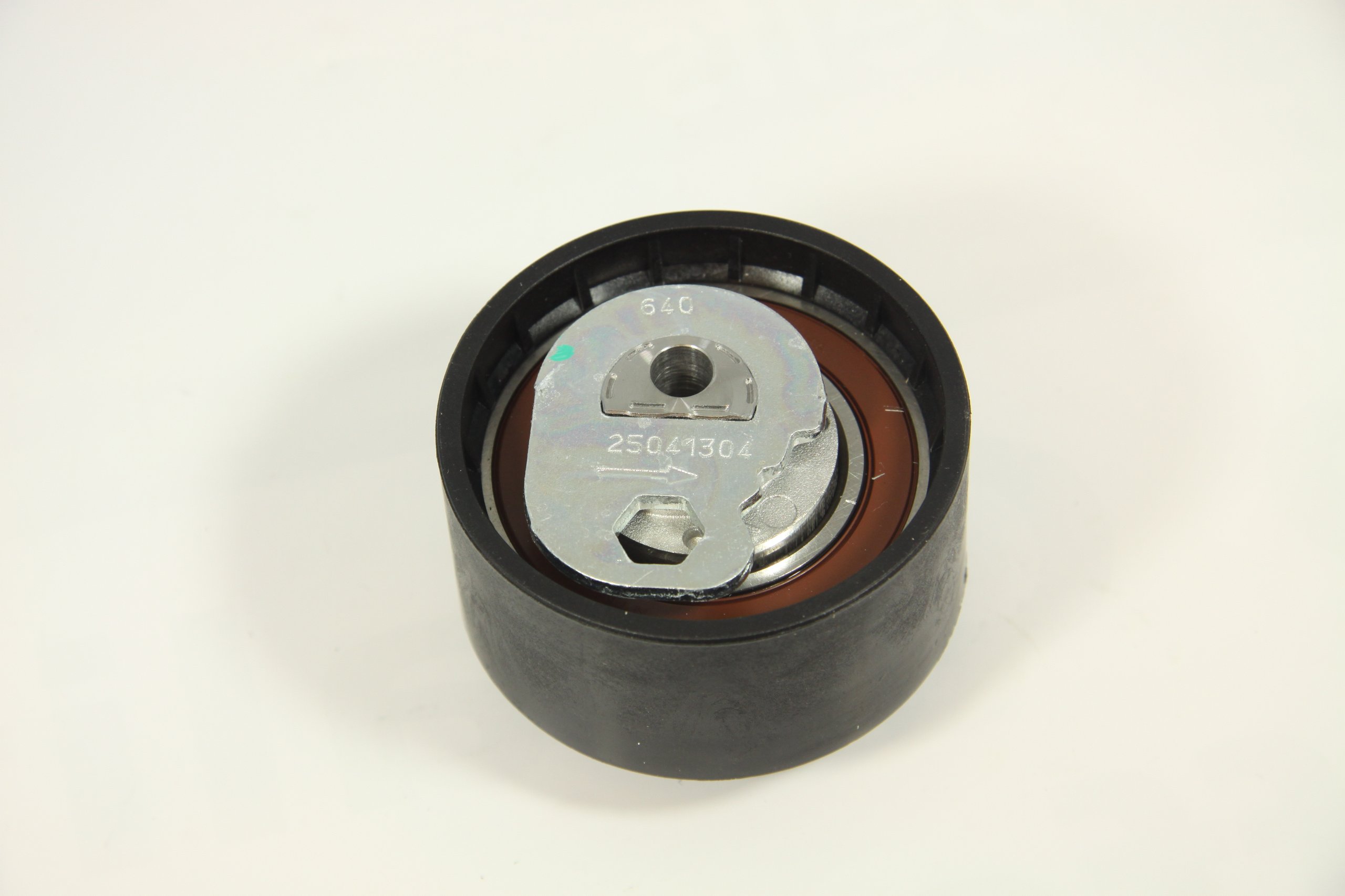 DAYCO KTB339 Kit Distribuzione