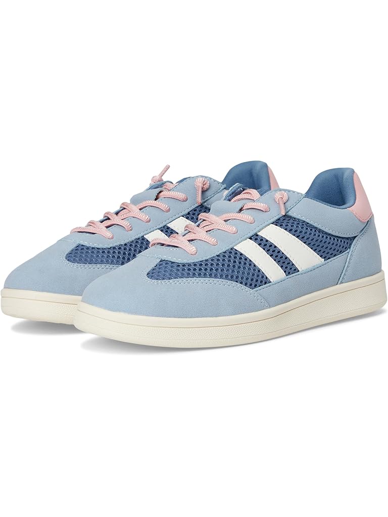Blue Steve Madden Verdict (Little Kid/Big Kid)
