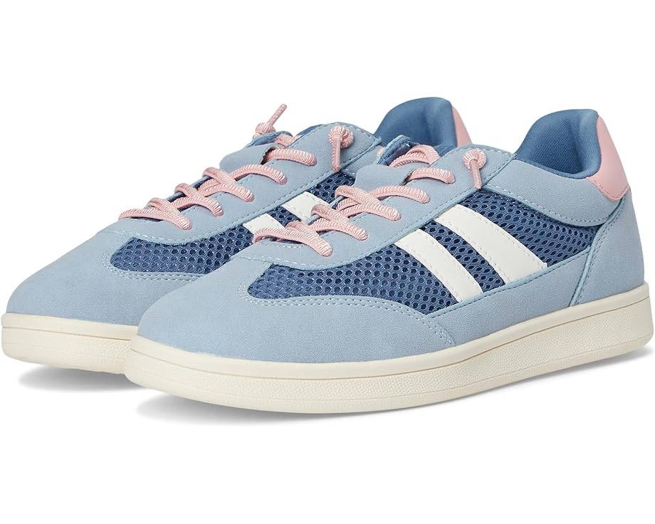 Steve Madden Kids Verdict (Little Kid/Big Kid) - Pair View