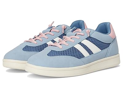 Steve Madden Kids Verdict (Little Kid/Big Kid) Girl