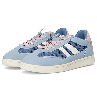Steve Madden Kids Verdict (Little Kid/Big Kid) Girl