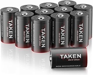 Taken