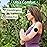 funpatch G7 Adhesive Patches Waterproof 20 Pack Overpatch for G7 & Stelo Flexible CGM Tape Hypoallergenic & Latex-Free Stelo Overlay Patch for 10-15 Days Long Stay Without Glue in The Center, Black