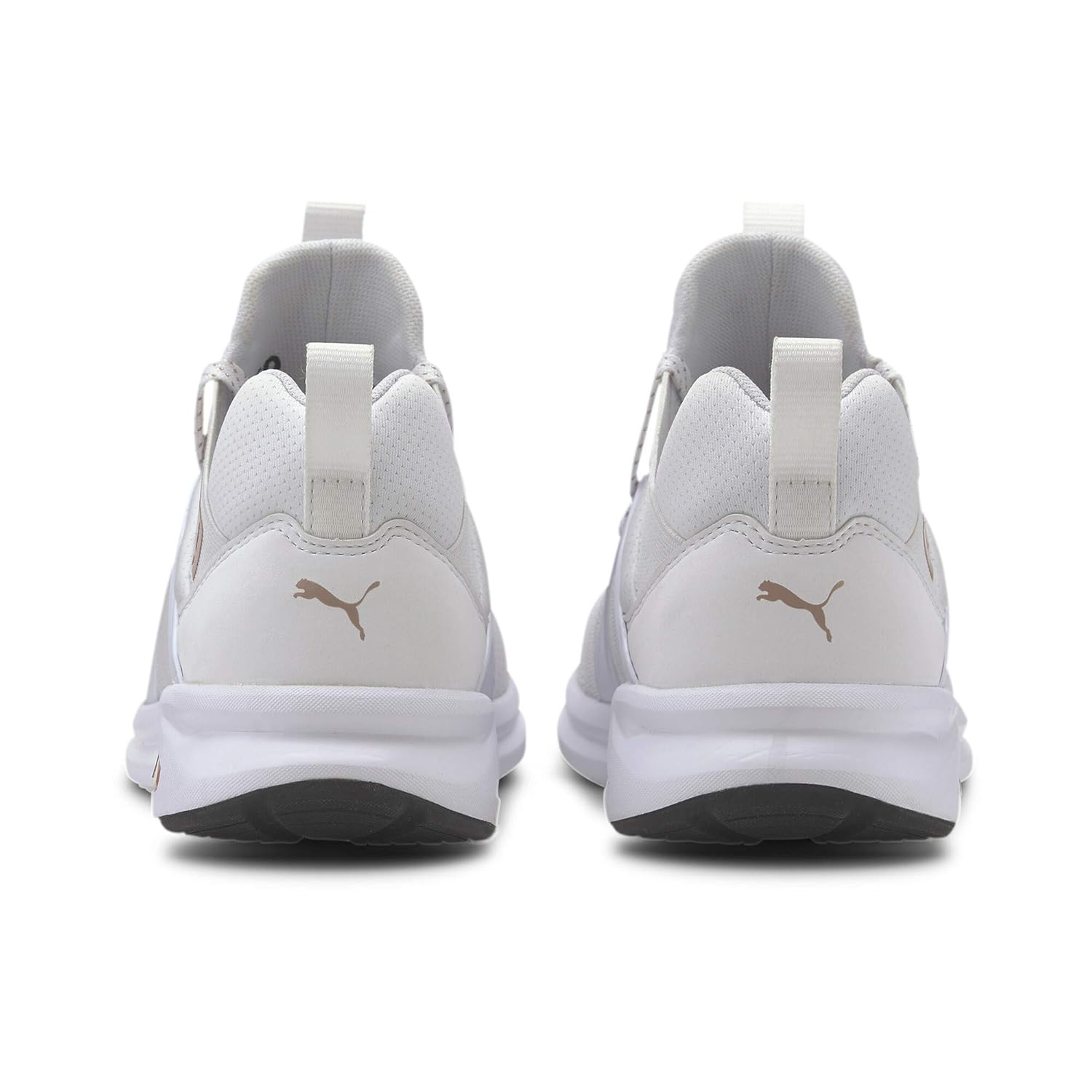 Shoes PUMA - Enzo 2 Metal Wn's 193257 
