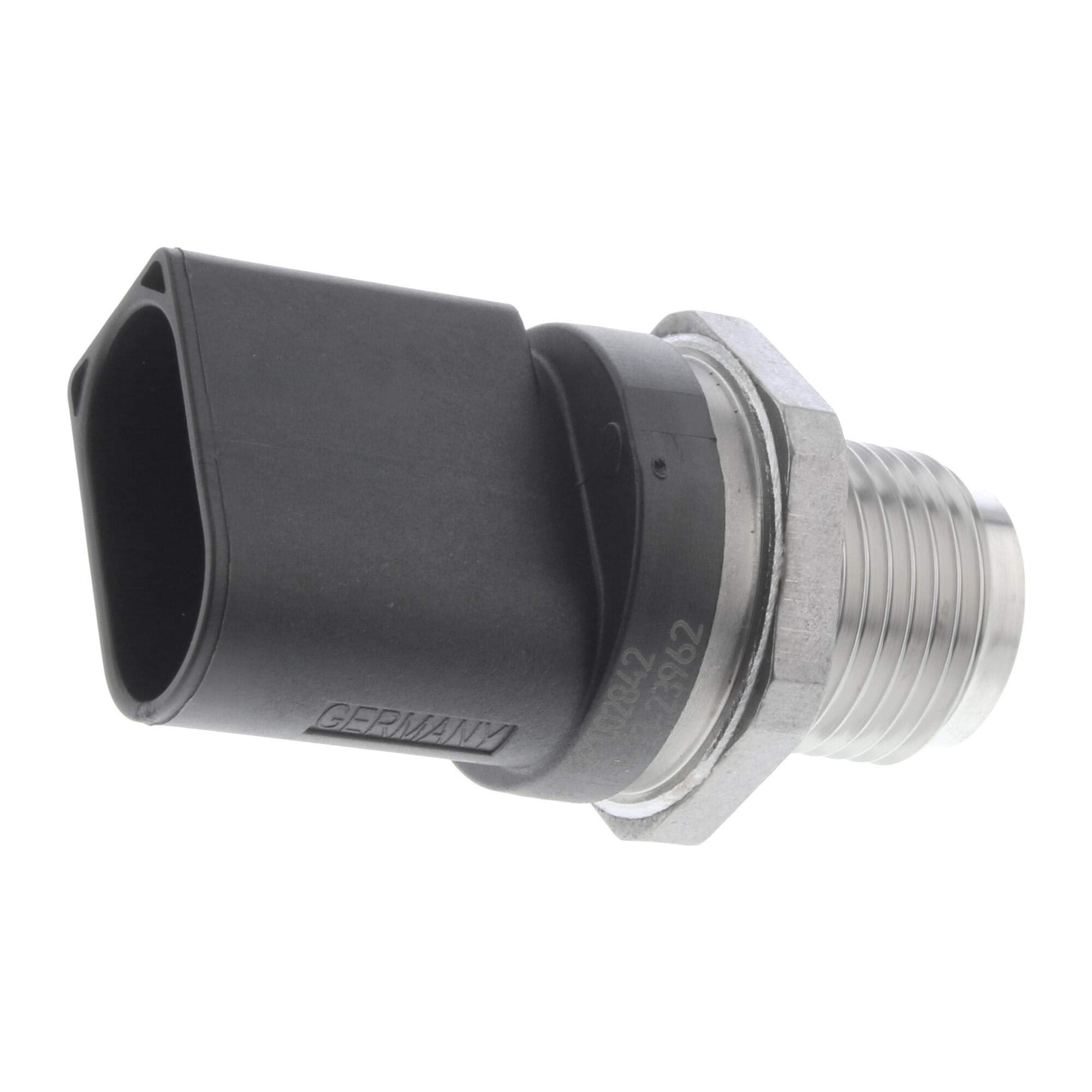 VEMO V30-​72-​0077 Capteur, pression de carburant