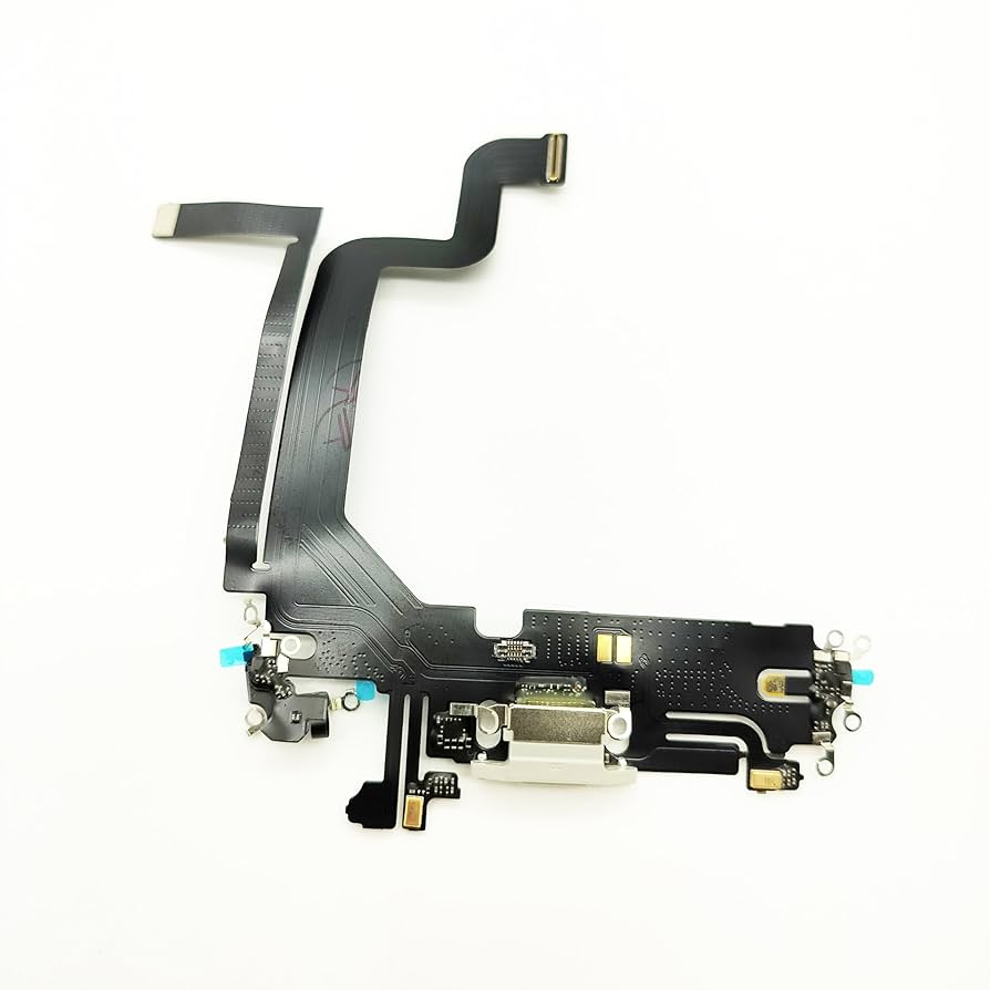 ※最終値下げ※ iPhone14Pro 512GB 箱・充電ケーブル付き iPhone 14 Proの箱、付属品の通販 by eri's shop｜ラクマ