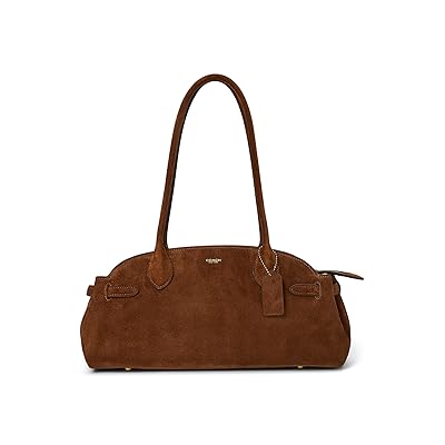COACH Empire Carryall Bag 34 Satchel Women