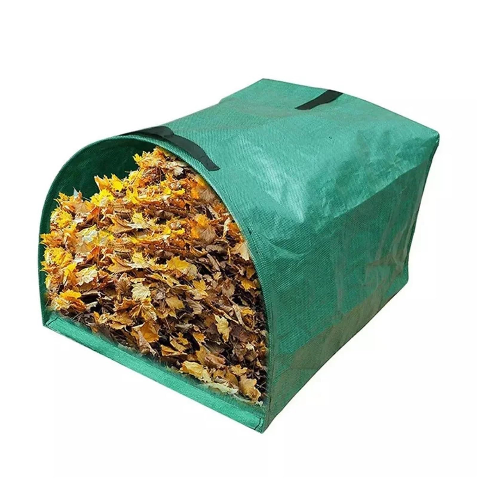 Sacs à Déchets Verts Grand sac à déchets de jardin 53 gallons