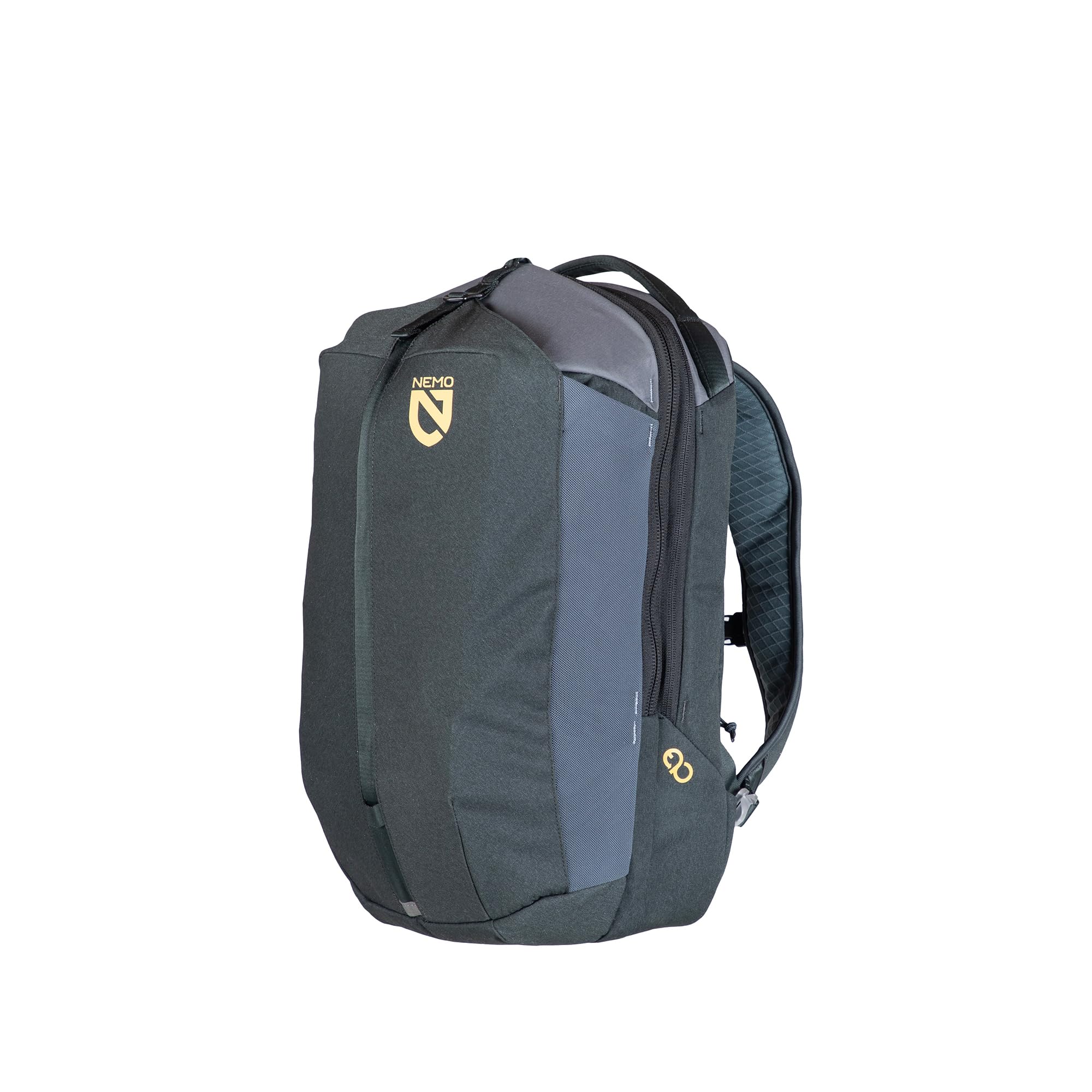 Amazon.com: NEMO Equipment Vantage Endless Promise Everyday 
