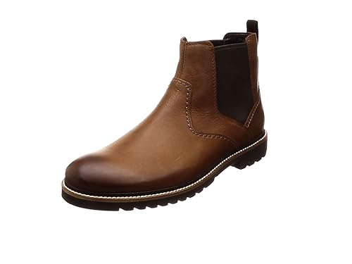 Rockport chelsea Outlet