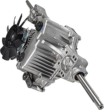 71HKPMnhojL._AC_UF350,