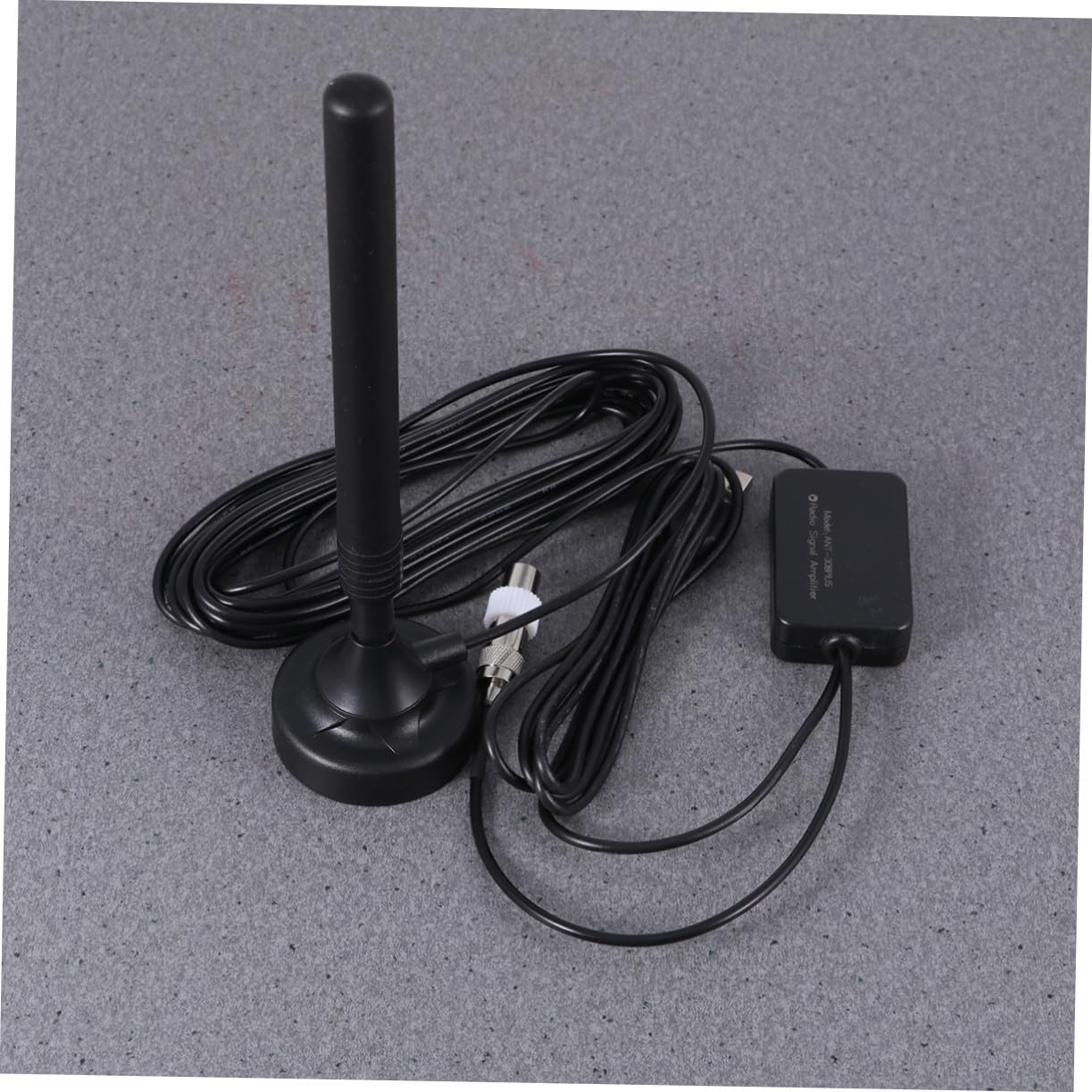 Antena De Radio De Señal para Hogar Ant-Plus Antena De Radio