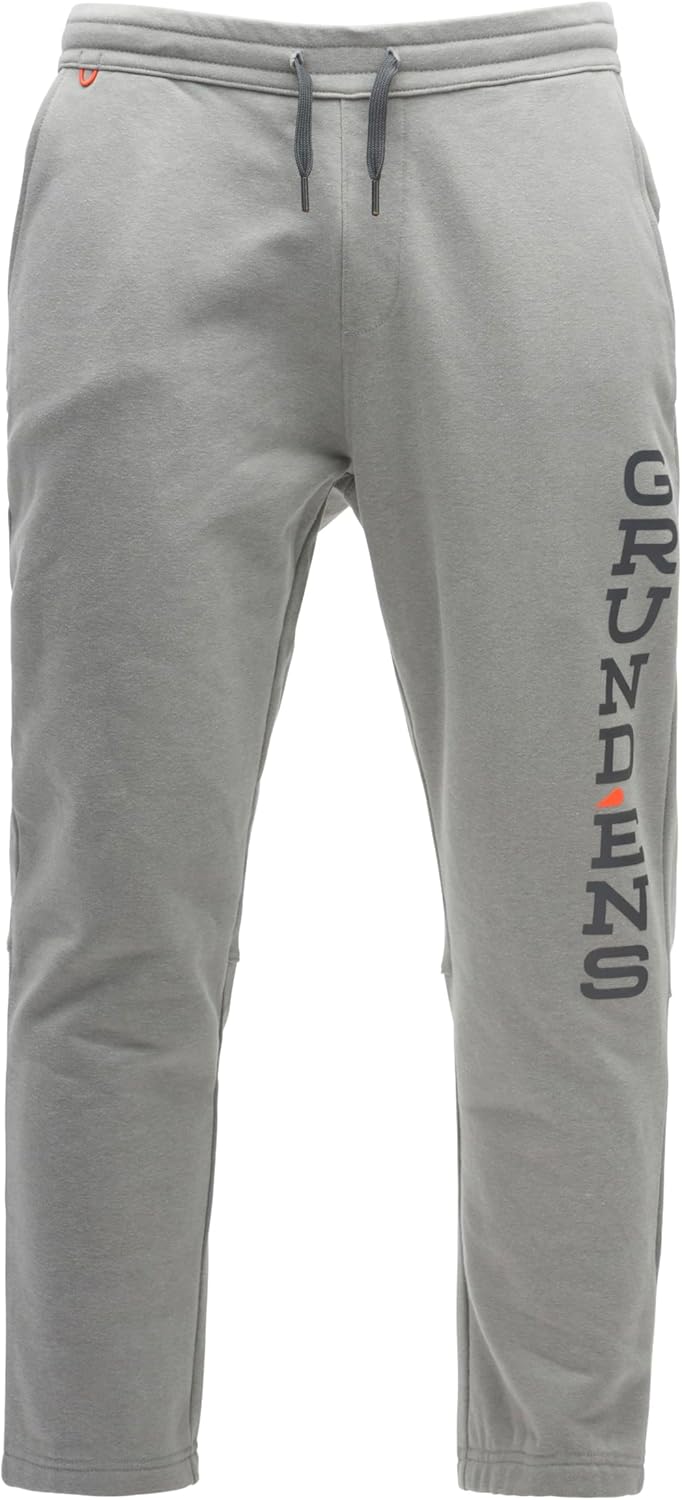 Grundéns Men's Dillingham Sweat Pant