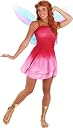 rosetta fairy costume Top1商品