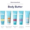 Product Photo 9