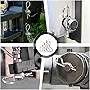 Product Photo 4