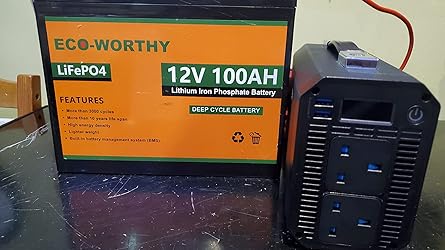 Customer Image, click to open customer review