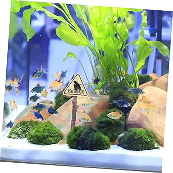 FRP製　岩　店看板　インテリア　水槽　岩 FRP製 岩 店看板 インテリア 水槽 岩