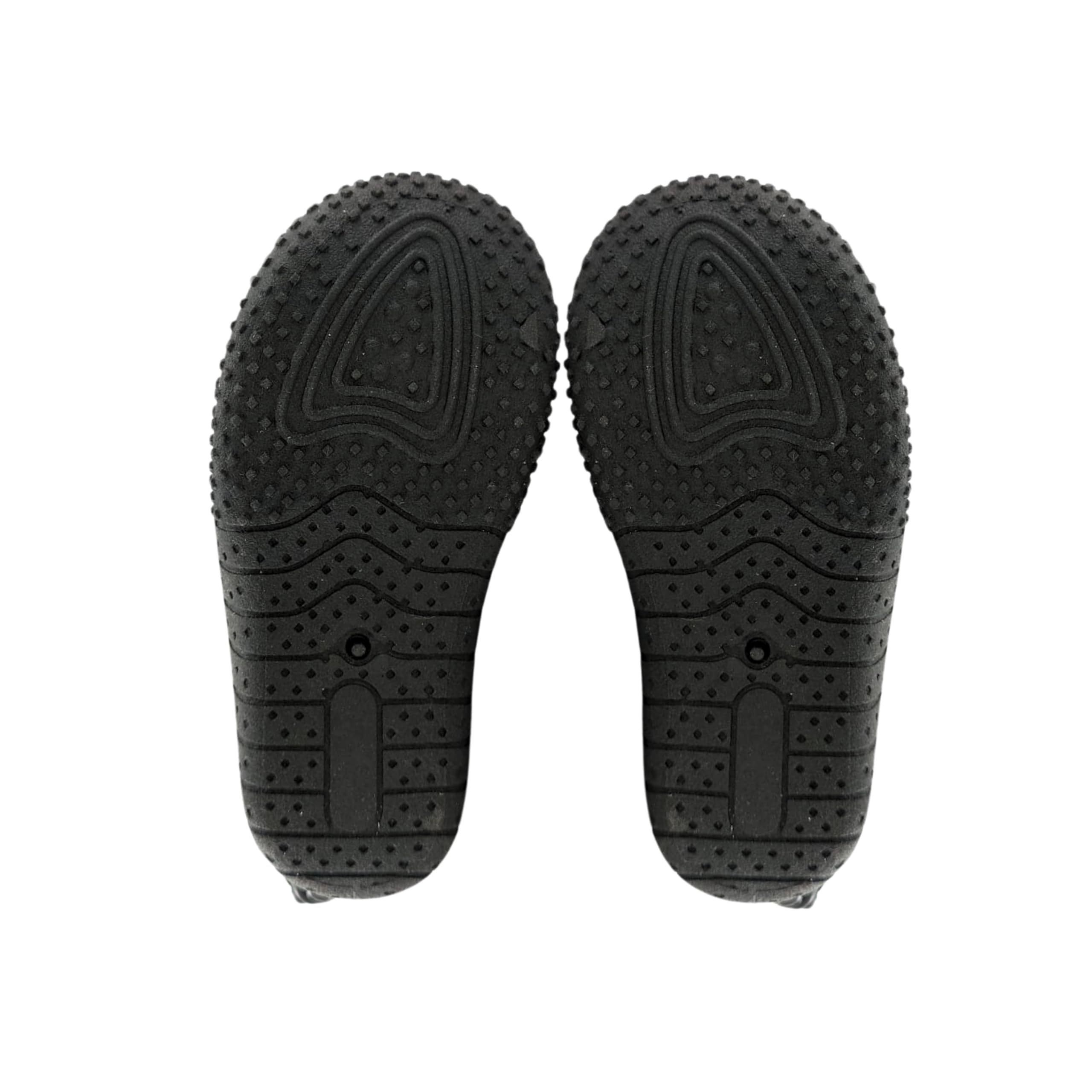 Dragon Ball Z Sandalias Zapatos Agua Niños Escarpines Antideslizantes Goku EU 34