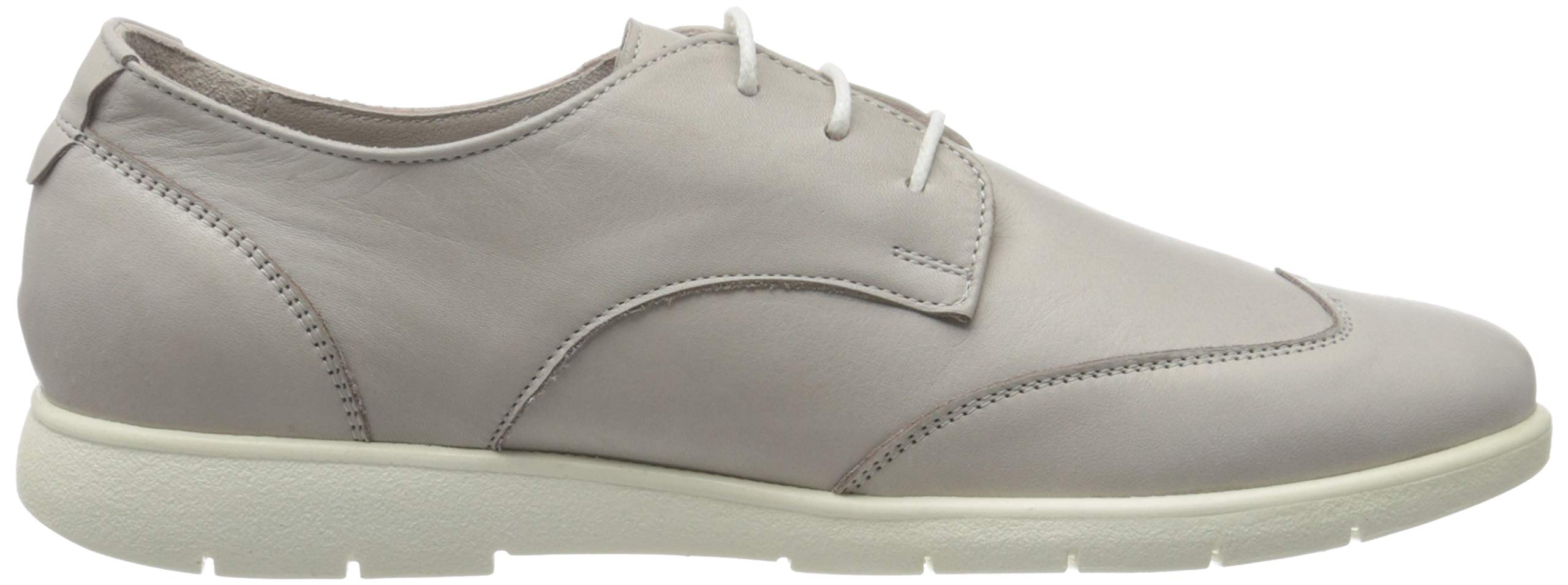 Andrea Conti 1479603 Scarpe da Ginnastica BasseDonna