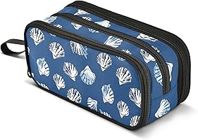 BIGポーチ イエローギア ビッグポーチ（カスタマイズ自在な施工道具入れ） 商品