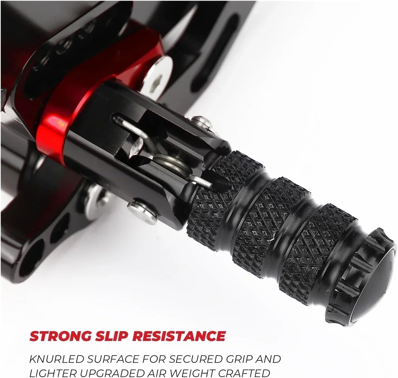 オートバイ部品 CB650R CB650F CBR650R CBR650F 2019-2021 オートバイ