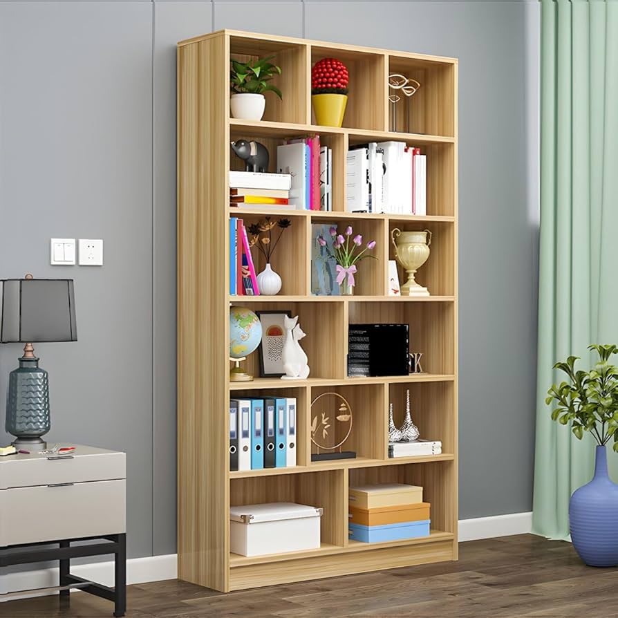 Amazon.com: KWOKING 71