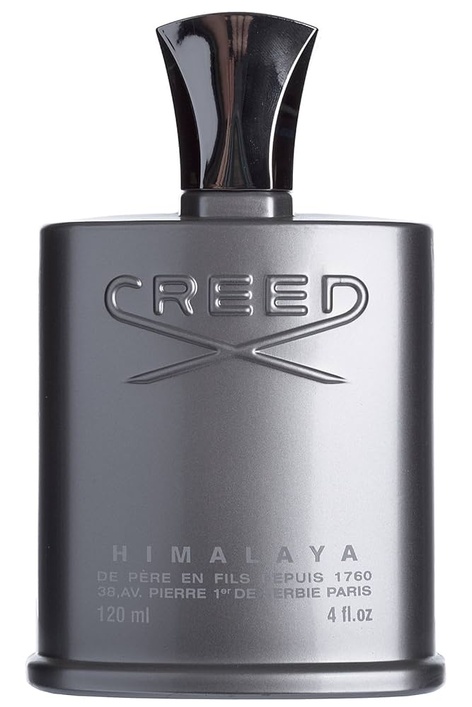 Creed Himalaya Millesime Eau de Parfum for Men 120ml : Buy