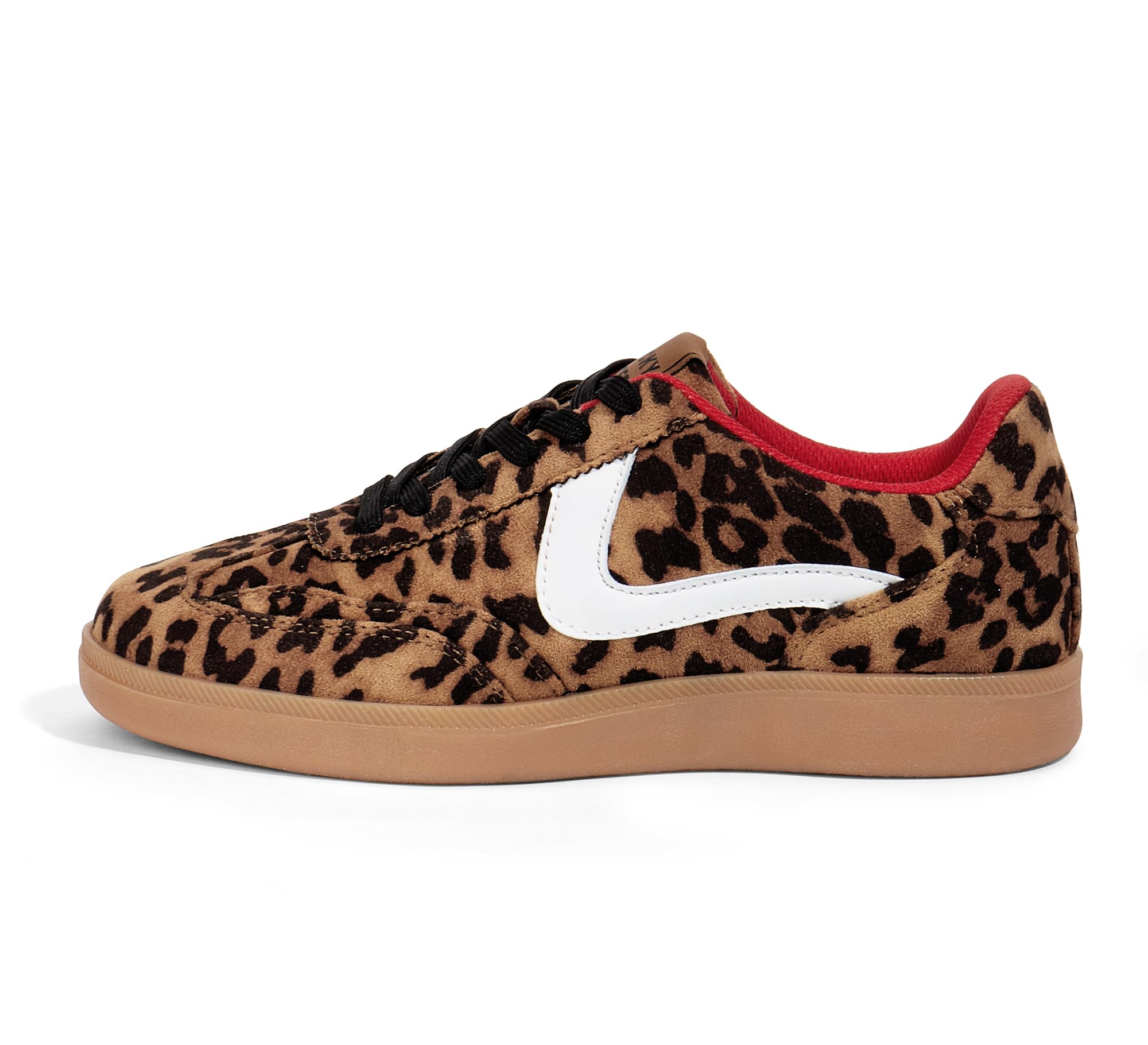 Women's Classic Fashion Sneakers