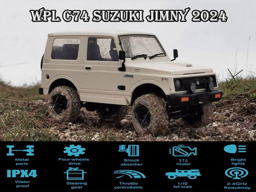 71HKUyYEUoL._AC_UF894,